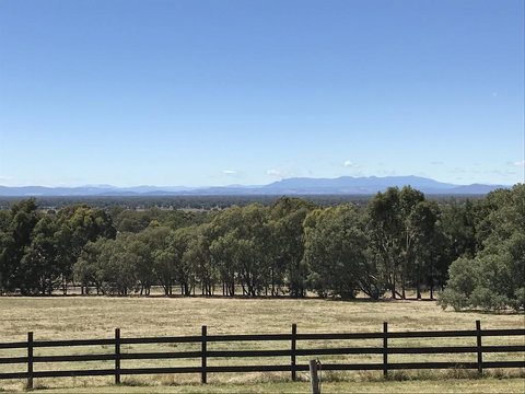 Warby Cottage - Accommodation Ballina 3