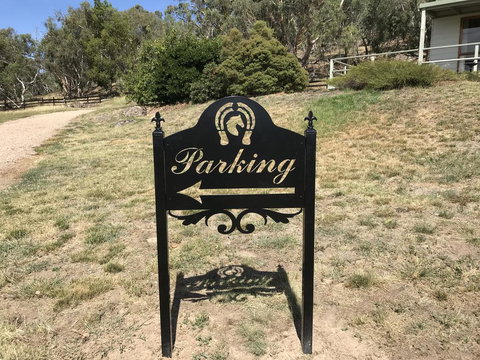 Warby Cottage - Accommodation Ballina 1