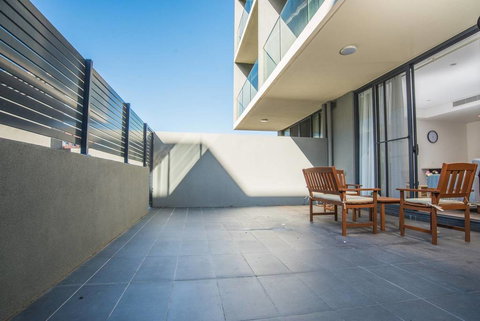 Warm Soul, 1badAPT In The Heart Of Eastwood, P, WIFI - Accommodation Ballina 2