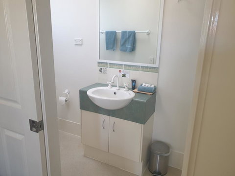 Warrego Motel - Accommodation Ballina 3