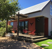 Daydream Cottage - Accommodation Ballina