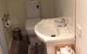 Redruth Cottage - thumb 14
