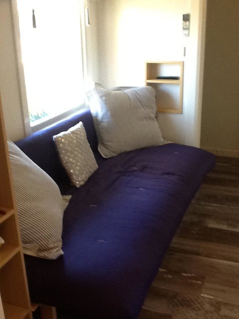 Redruth Cottage - Accommodation Ballina 17