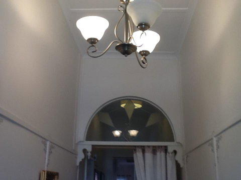 Redruth Cottage - Accommodation Ballina 18