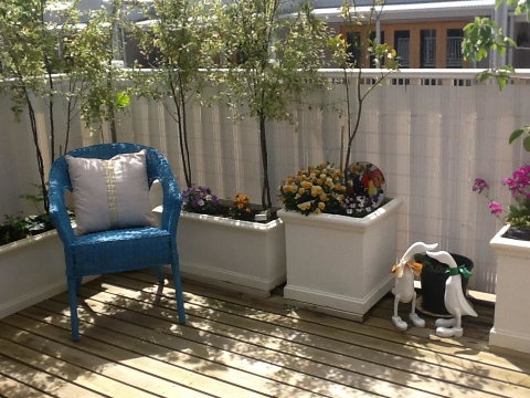 Redruth Cottage - Accommodation Ballina 10