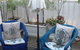 Redruth Cottage - thumb 11