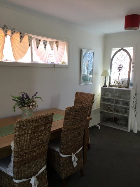 Redruth Cottage - Accommodation Ballina 5