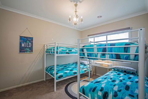 Nautical Rise Torquay - Accommodation Ballina 17