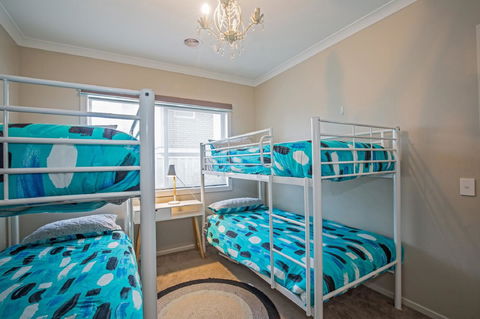 Nautical Rise Torquay - Accommodation Ballina 18