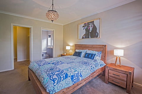 Nautical Rise Torquay - Accommodation Ballina 12