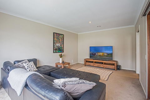 Nautical Rise Torquay - Accommodation Ballina 11