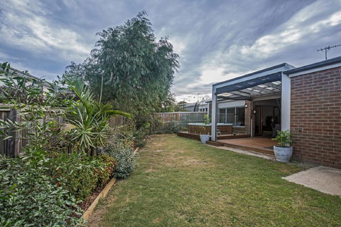 Nautical Rise Torquay - Accommodation Ballina 24