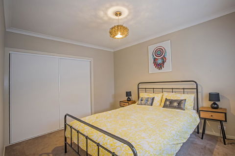 Nautical Rise Torquay - Accommodation Ballina 16