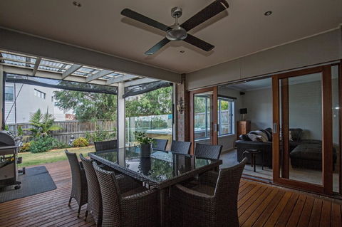 Nautical Rise Torquay - Accommodation Ballina 4