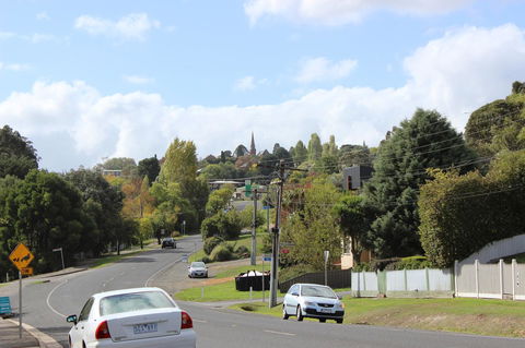 The Orchard - Accommodation Ballina 30