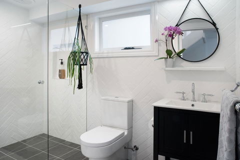 The Orchard - Accommodation Ballina 6