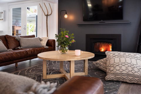 The Orchard - Accommodation Ballina 11