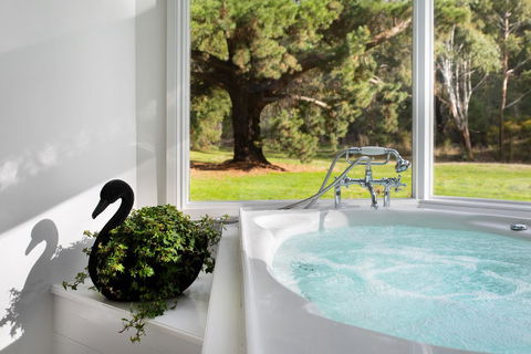 The Orchard - Accommodation Ballina 9