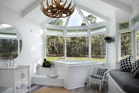 The Orchard - Accommodation Ballina 4