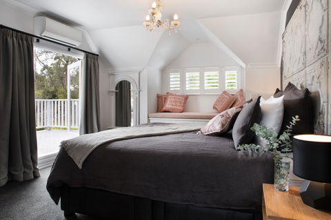 The Orchard - Accommodation Ballina 17
