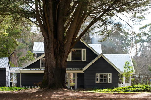 The Orchard - Accommodation Ballina 0