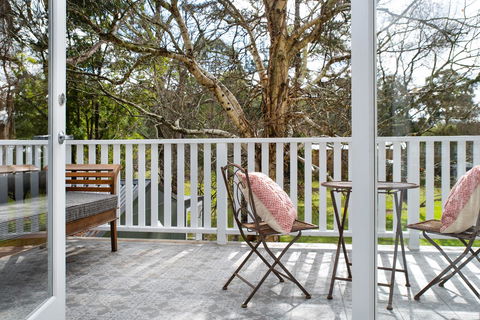 The Orchard - Accommodation Ballina 18