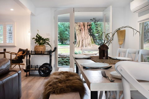 The Orchard - Accommodation Ballina 14
