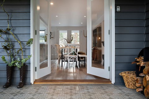 The Orchard - Accommodation Ballina 13