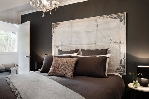 The Orchard - Accommodation Ballina 3