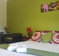 Avala Accommodation Daylesford - Accommodation Ballina