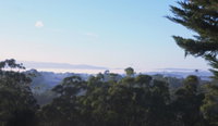 Book Monbulk Accommodation Vacations Accommodation Ballina Accommodation Ballina