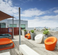 Punthill Williamstown - Accommodation Ballina