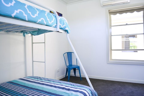 Turner Terrace - Accommodation Ballina 15