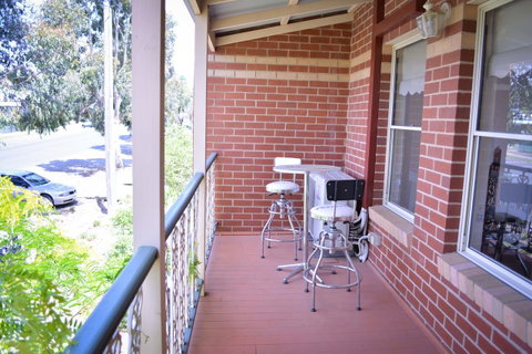 Turner Terrace - Accommodation Ballina 3