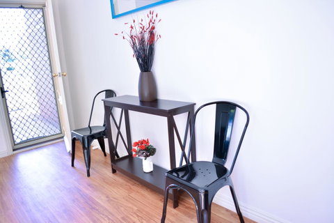Turner Terrace - Accommodation Ballina 10
