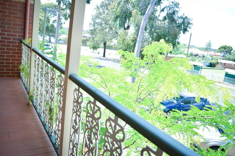 Turner Terrace - Accommodation Ballina 4