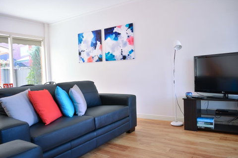 Turner Terrace - Accommodation Ballina 8