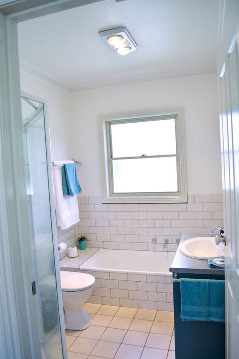 Turner Terrace - Accommodation Ballina 24