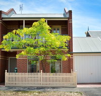 Turner Terrace - Accommodation Ballina