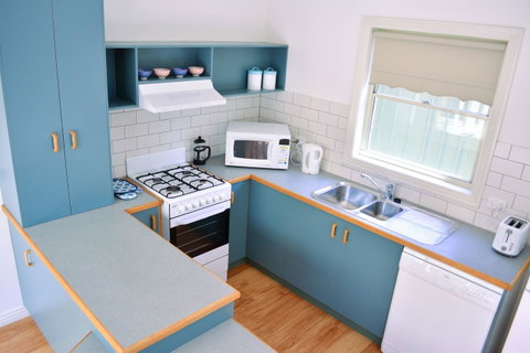 Turner Terrace - Accommodation Ballina 18