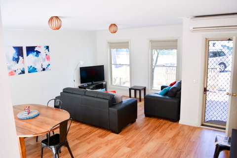 Turner Terrace - Accommodation Ballina 9