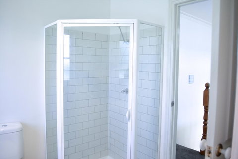 Turner Terrace - Accommodation Ballina 22