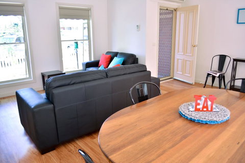 Turner Terrace - Accommodation Ballina 5
