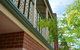 Turner Terrace - thumb 26