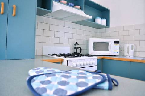 Turner Terrace - Accommodation Ballina 17