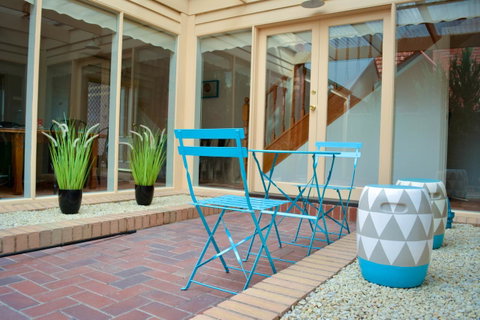 Turner Terrace - Accommodation Ballina 1