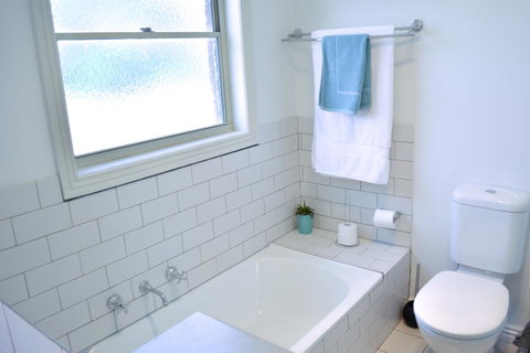 Turner Terrace - Accommodation Ballina 23