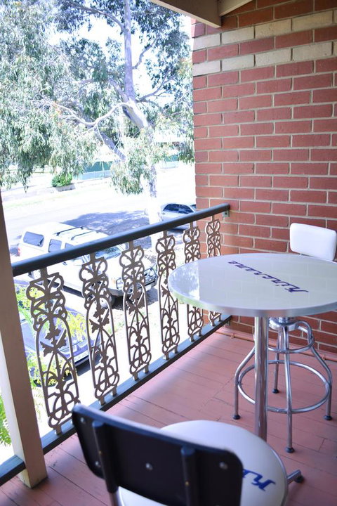 Turner Terrace - Accommodation Ballina 2