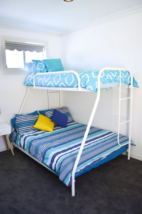 Turner Terrace - Accommodation Ballina 14