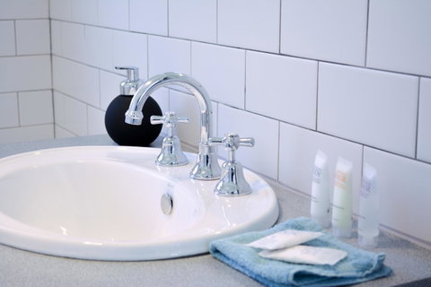 Turner Terrace - Accommodation Ballina 21